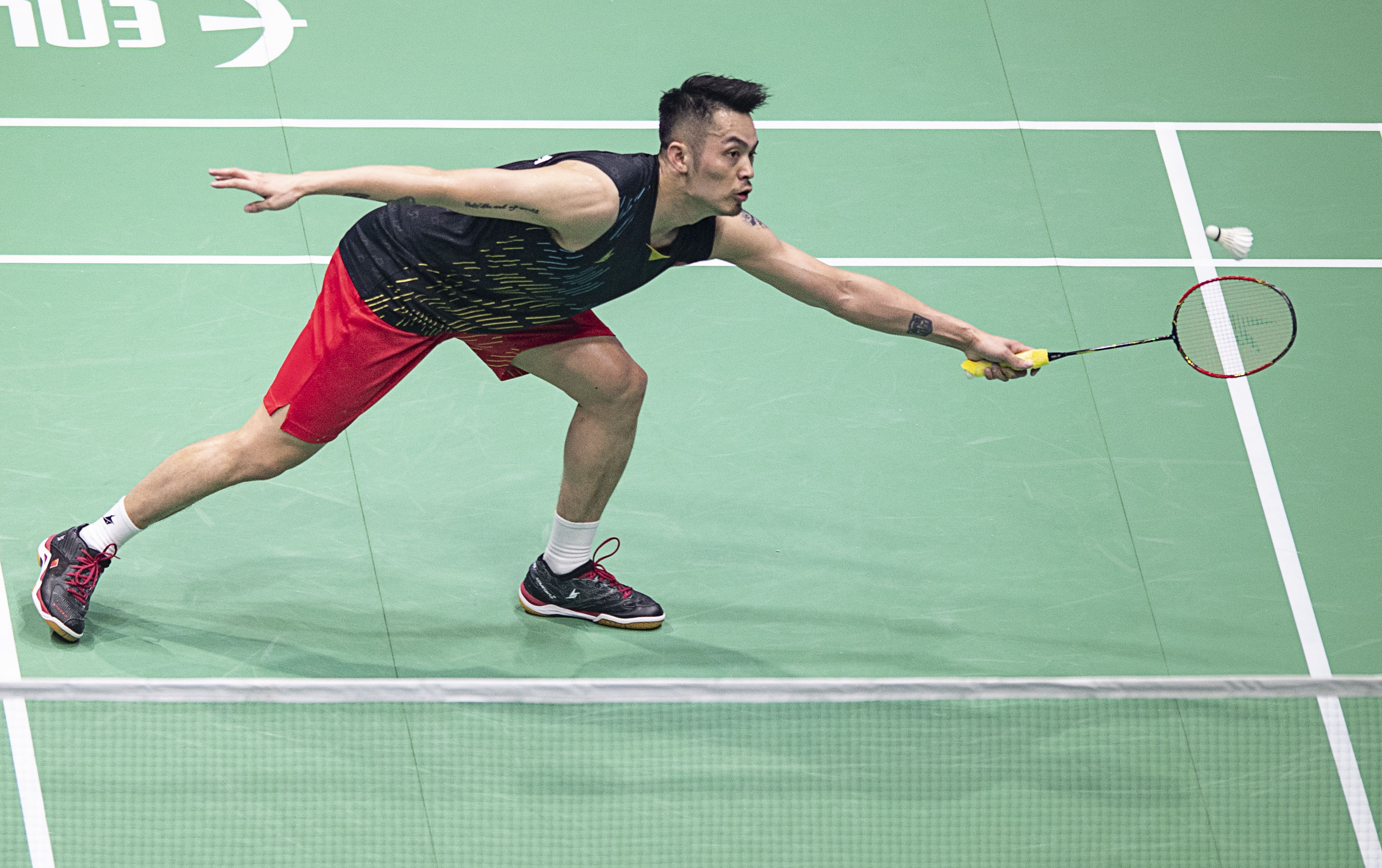 洛博特卡则 洛博特卡则