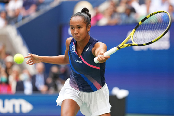 冲浪则以纳 冲浪则以纳