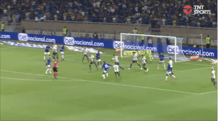 通过线上直 通过线上直