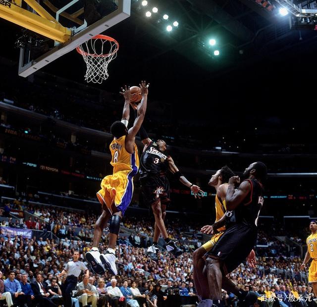 胜负分布 胜负分布