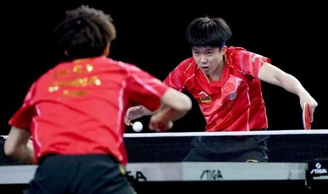 海登海姆v 海登海姆v