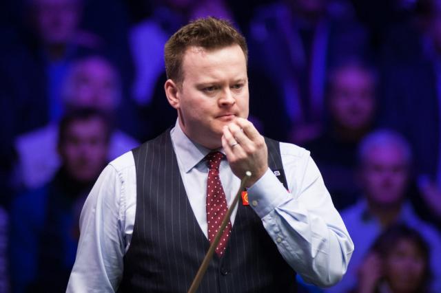 双向合同 双向合同