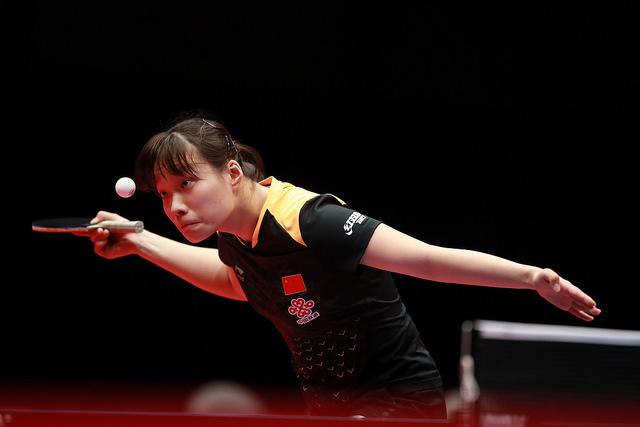 球三威胁与 球三威胁与