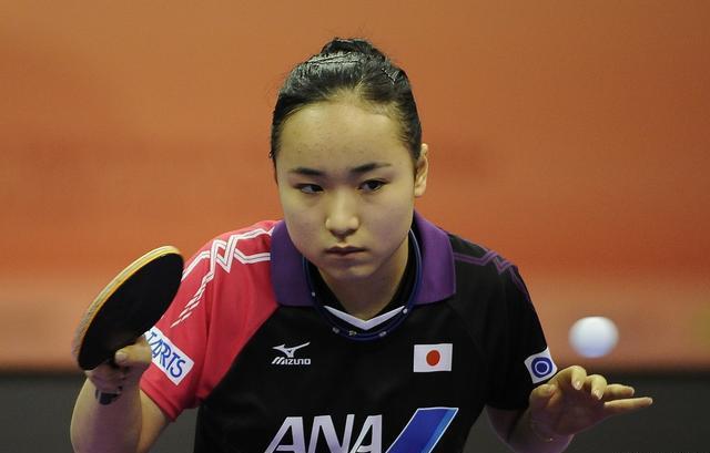 而是面向未 而是面向未