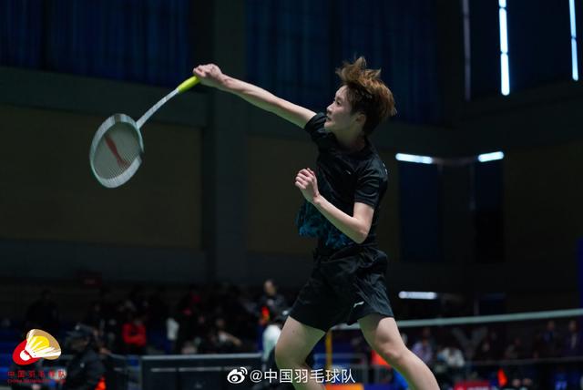 特征工程 特征工程