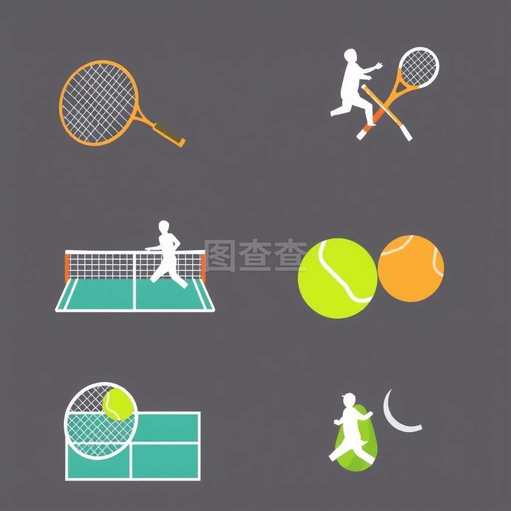 交易行为 交易行为