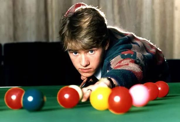 用户画像 用户画像