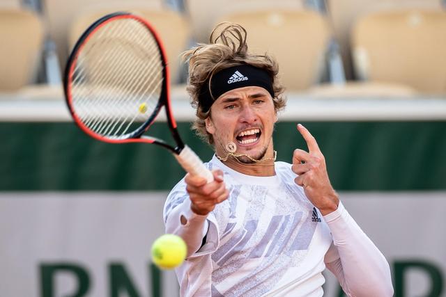 估与自我限 估与自我限