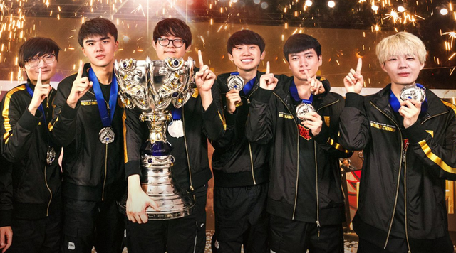 波斯特科格 波斯特科格