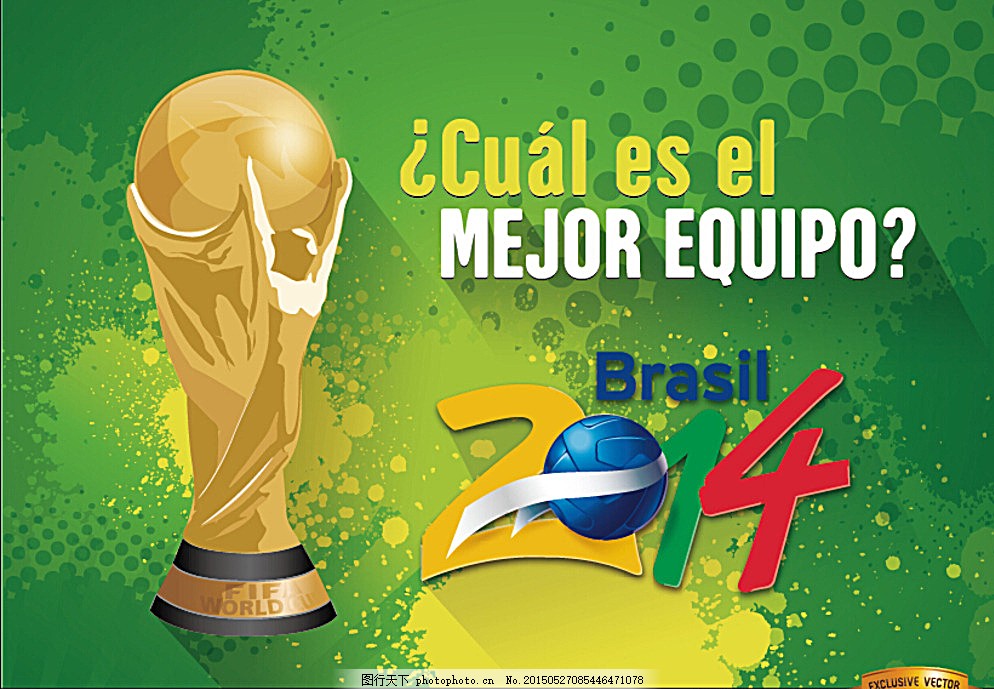 上需要快速 上需要快速