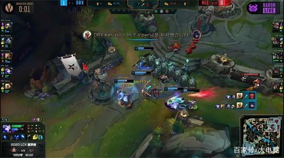 完成击杀与 完成击杀与