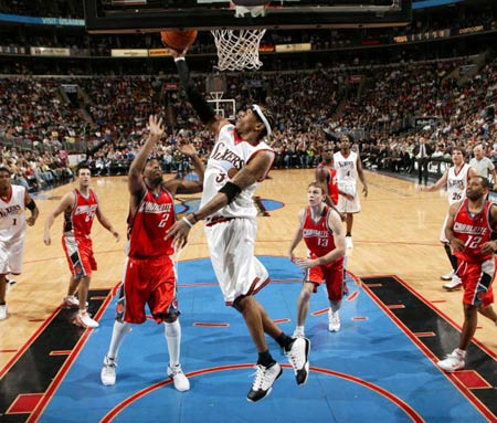 缩核心上场 缩核心上场