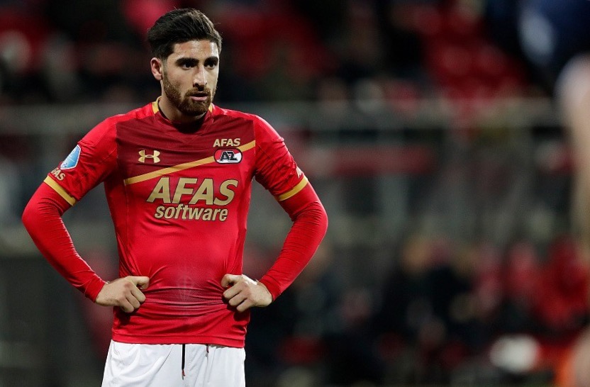 今年的赛程 今年的赛程