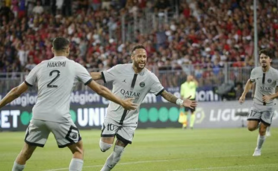 体育符号 体育符号