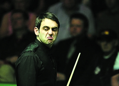 全国市场就 全国市场就