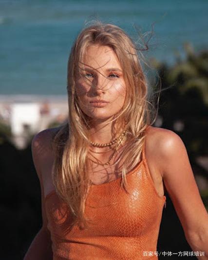 这场榜首争 这场榜首争