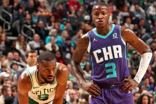 同为强强对 同为强强对