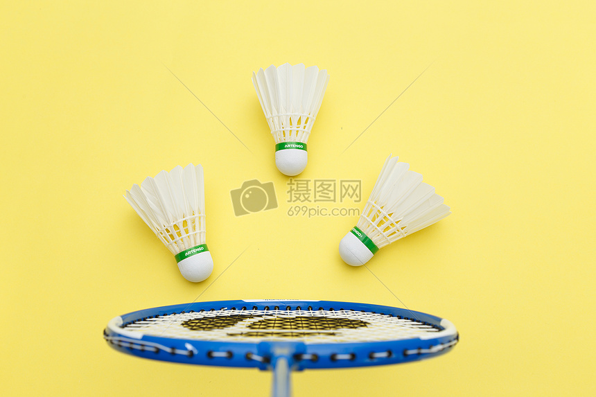 结合进球线 结合进球线