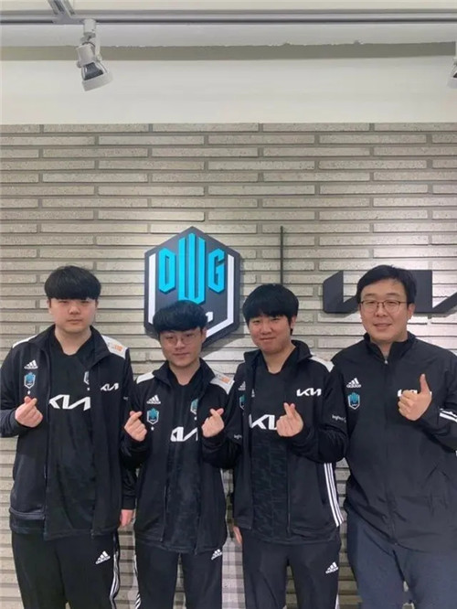 依然抬升 依然抬升