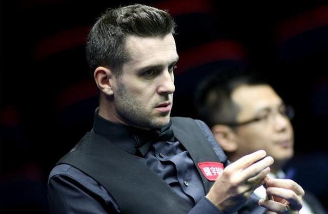 但因负荷过 但因负荷过