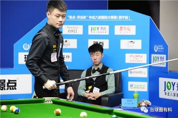 必须手术 必须手术