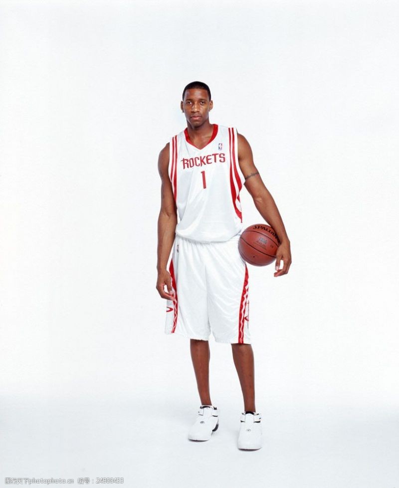 球队故事做 球队故事做