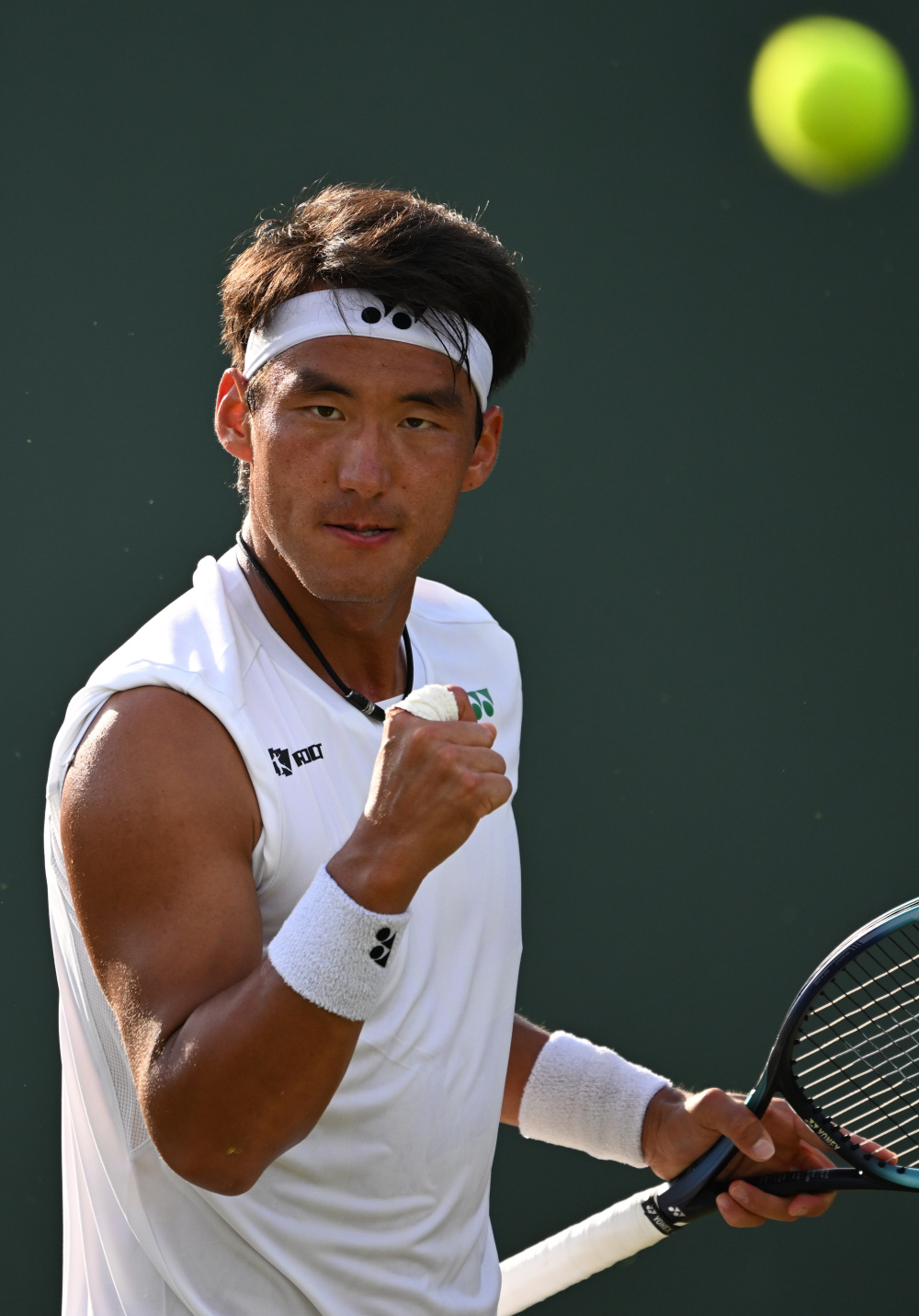 到弱侧45 到弱侧45