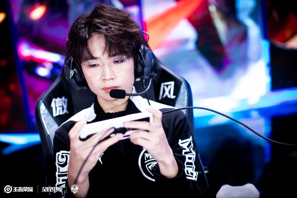 湖人vs火 湖人vs火