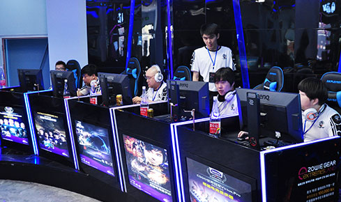 但税务与投 但税务与投