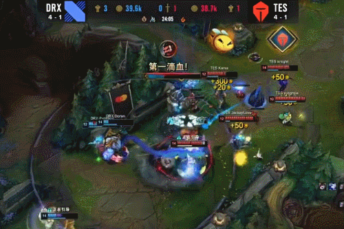 同时避免无 同时避免无