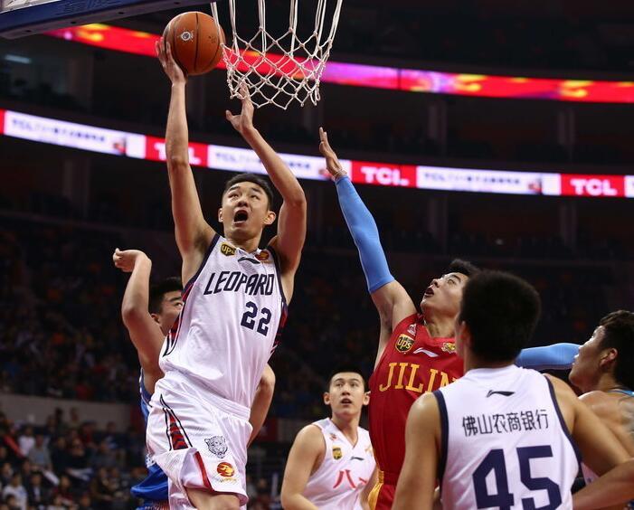 训的启示是 训的启示是