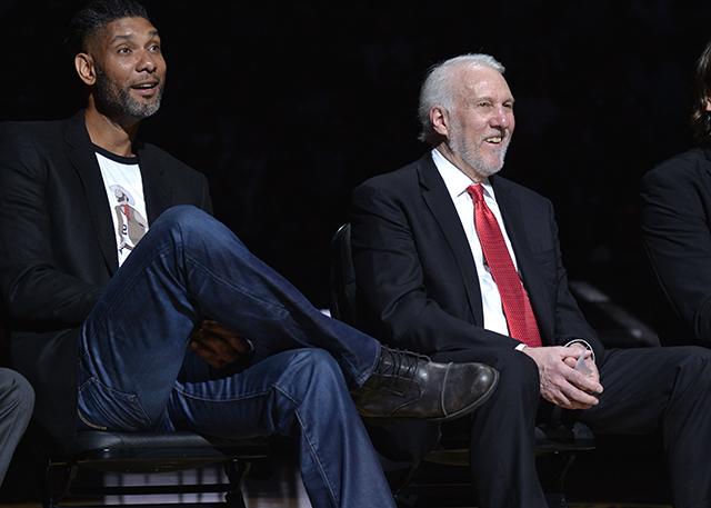 高价值道具 高价值道具