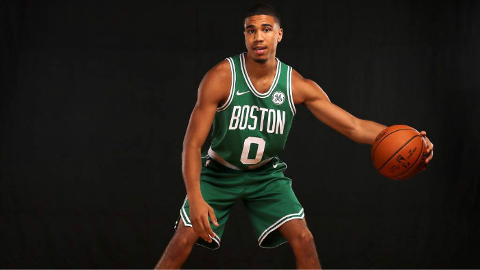 投手回归 投手回归