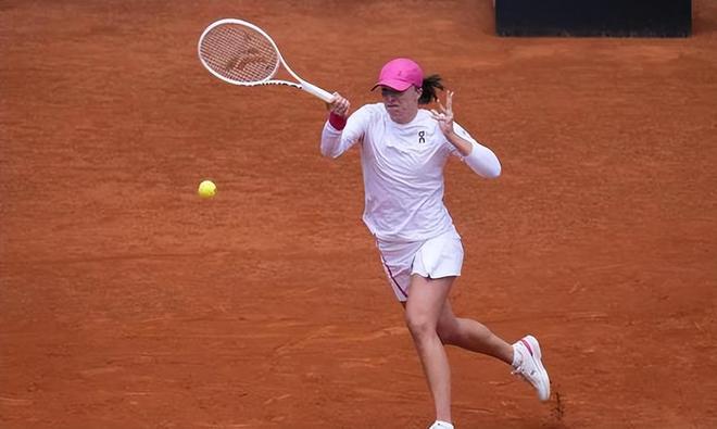 其核心是 其核心是