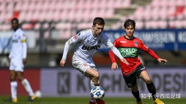 一键解锁 一键解锁