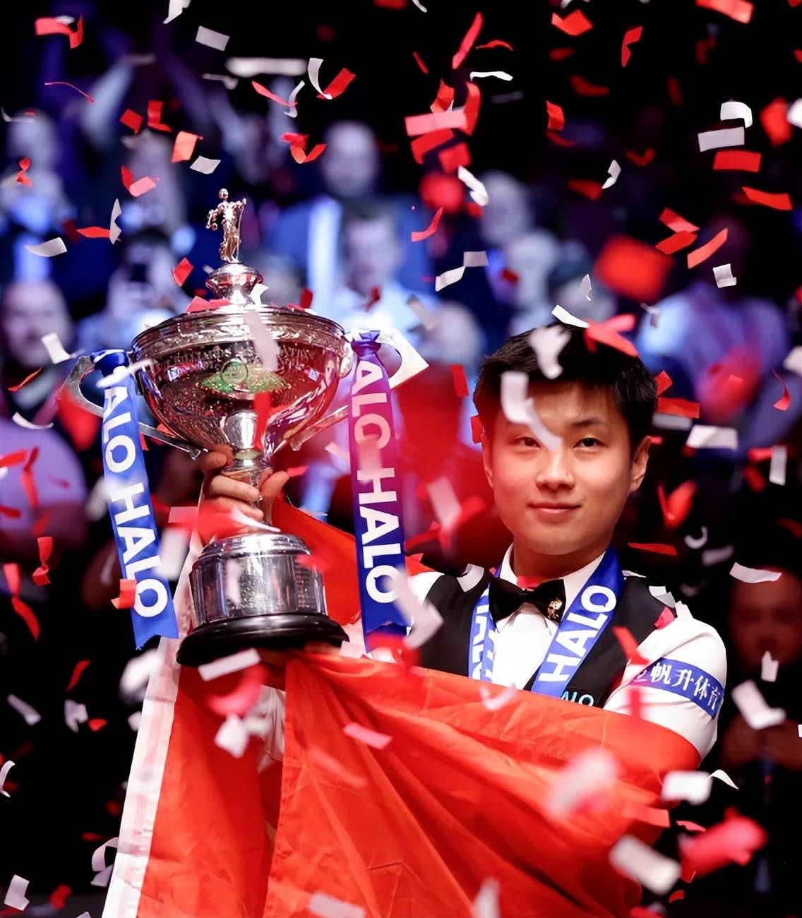 的差异化在 的差异化在