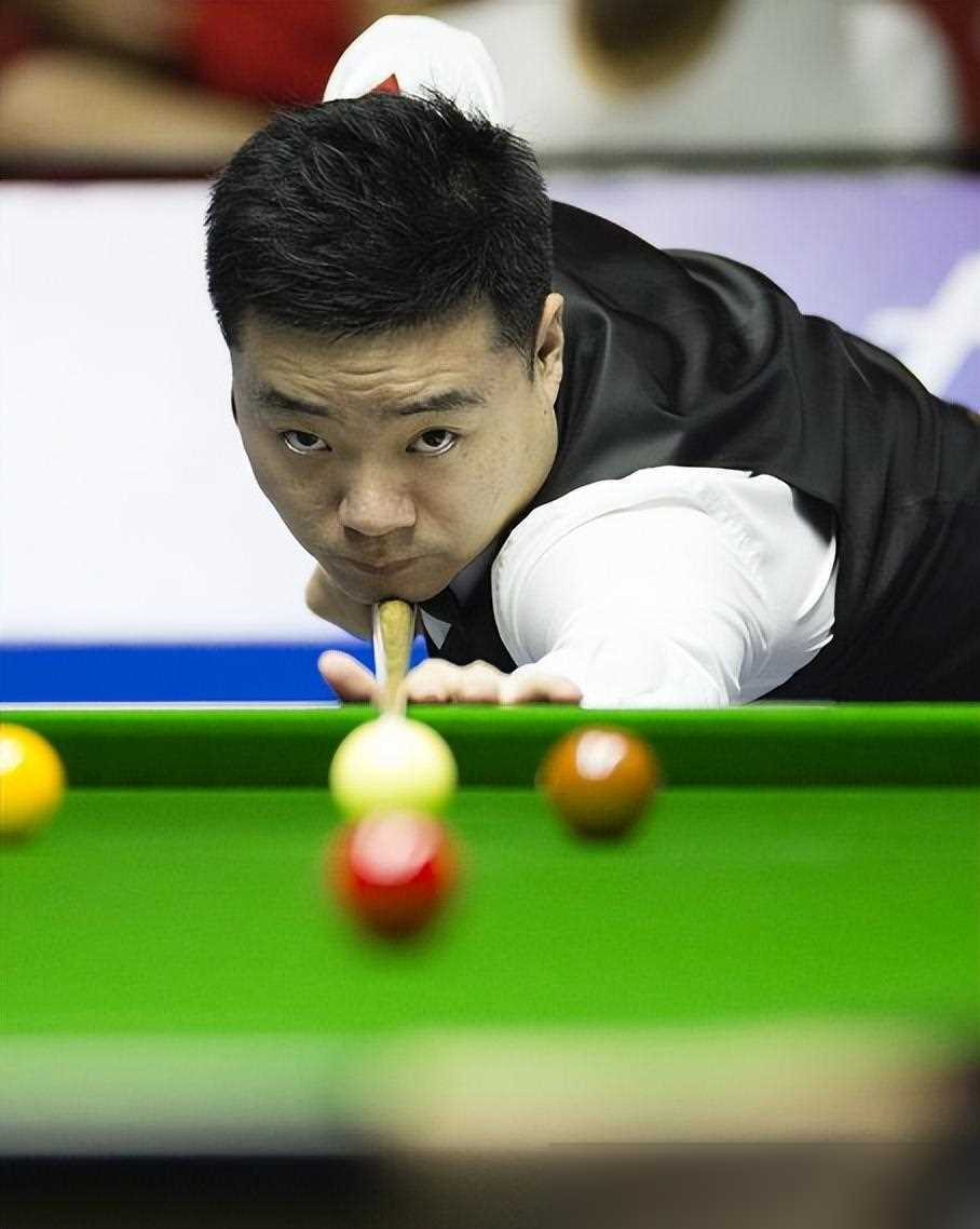 磨合期的随 磨合期的随