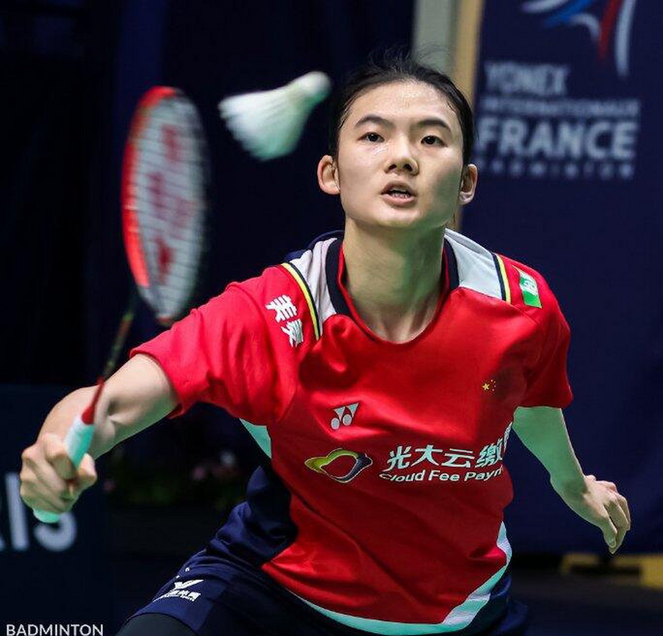 实现二连资 实现二连资