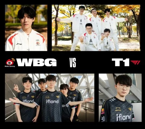 接提升转换 接提升转换