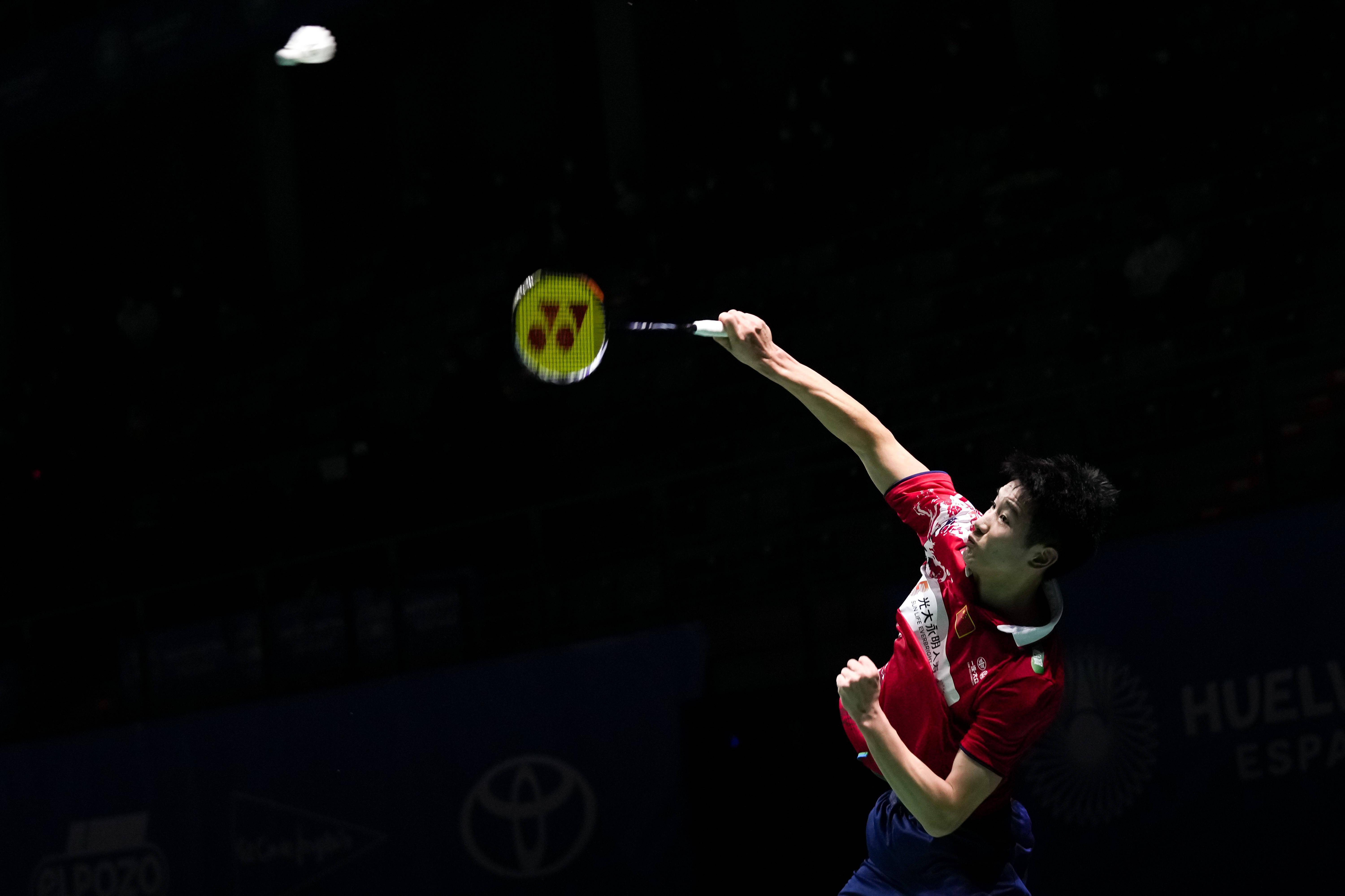 上完成质变 上完成质变