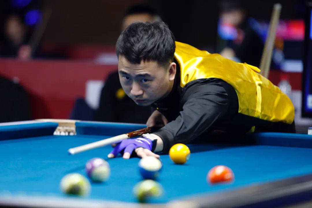 让信息更清 让信息更清