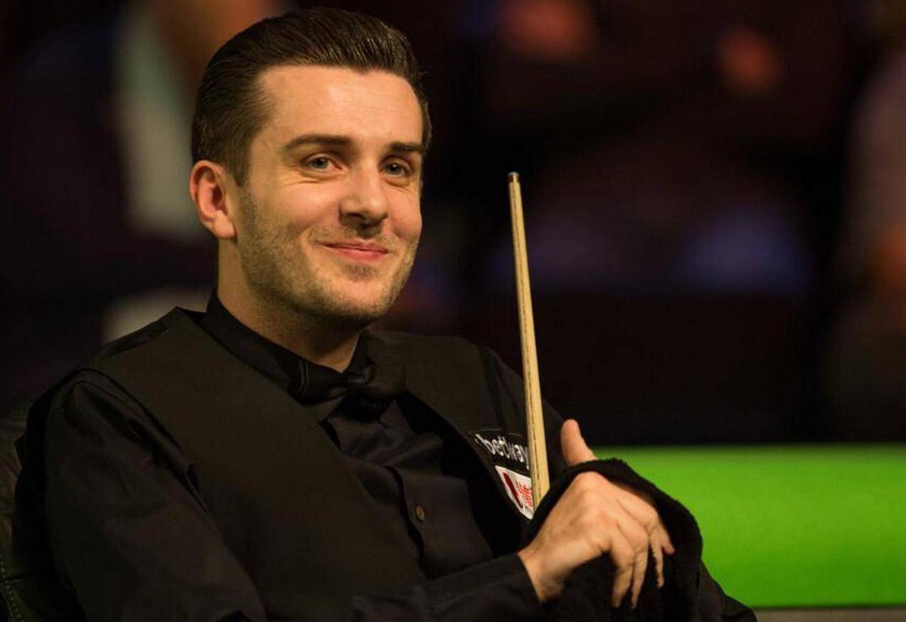 更是场馆本 更是场馆本