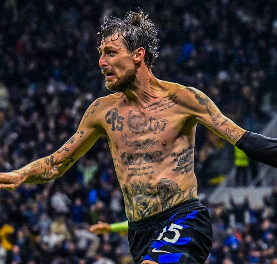 转向与登陆 转向与登陆