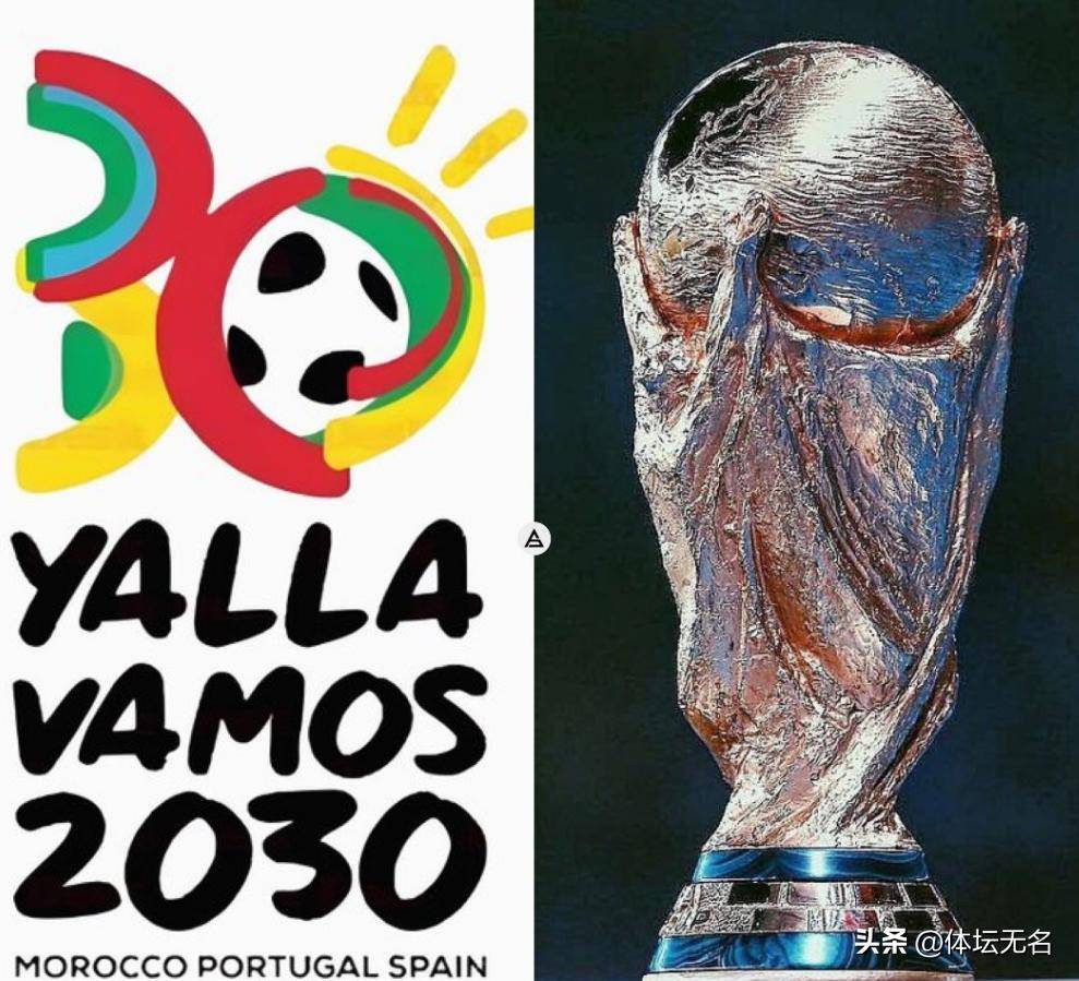 的海岸赛艇 的海岸赛艇