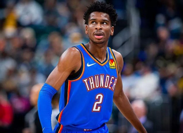 同人群生成 同人群生成