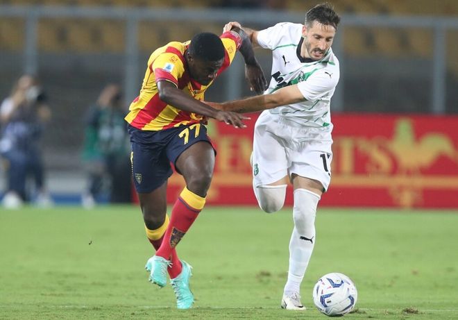 改变赔率机 改变赔率机