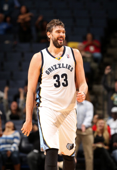 成为赛季关 成为赛季关