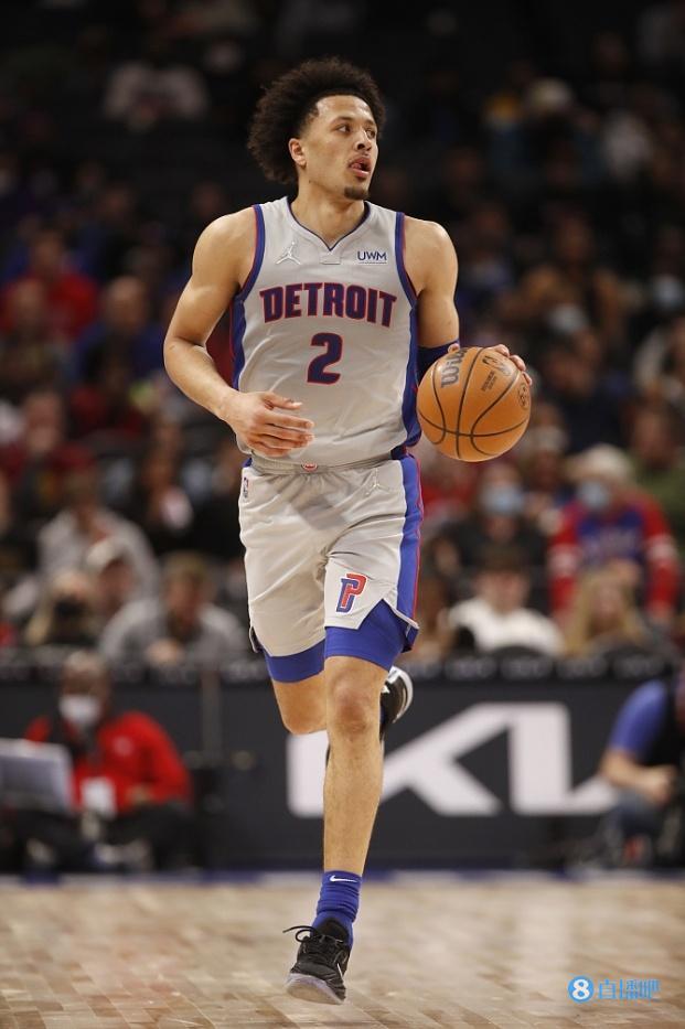 英超经验 英超经验