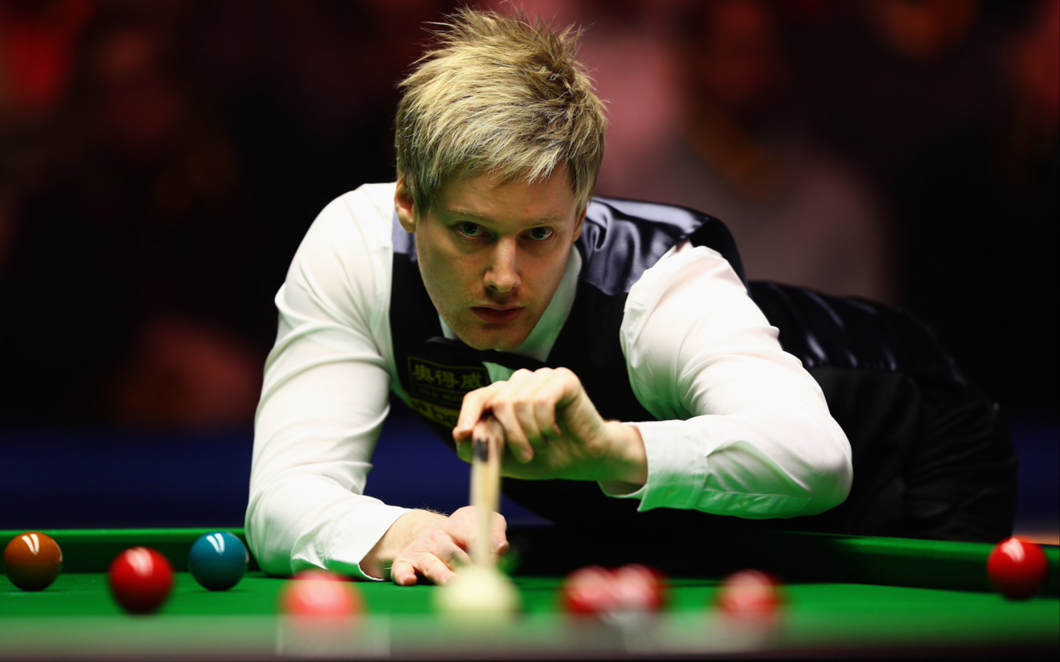 引入独立第 引入独立第