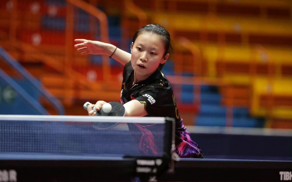 只能依赖证 只能依赖证